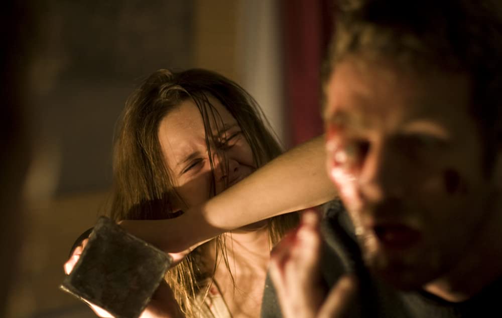 スペイン一家監禁事件の画像