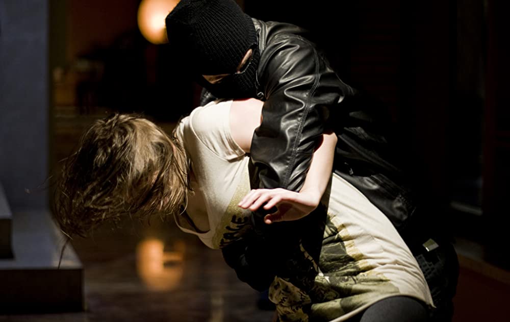 スペイン一家監禁事件の画像