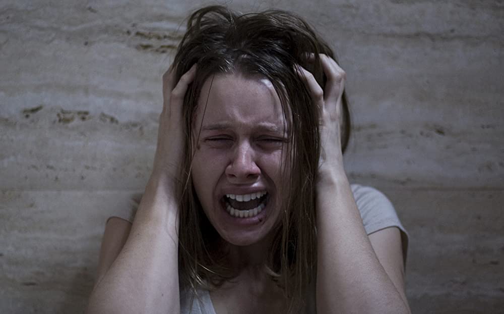 スペイン一家監禁事件の画像