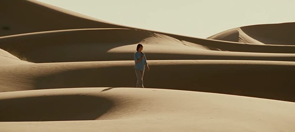 マーガレットと素敵な何かの画像