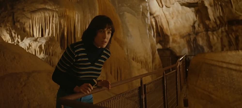 「マーガレットと素敵な何か」ソフィー・マルソーの画像