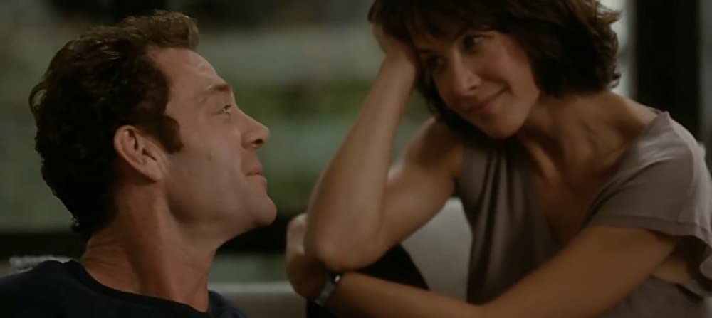 「マーガレットと素敵な何か」ソフィー・マルソー & マートン・ソーカスの画像