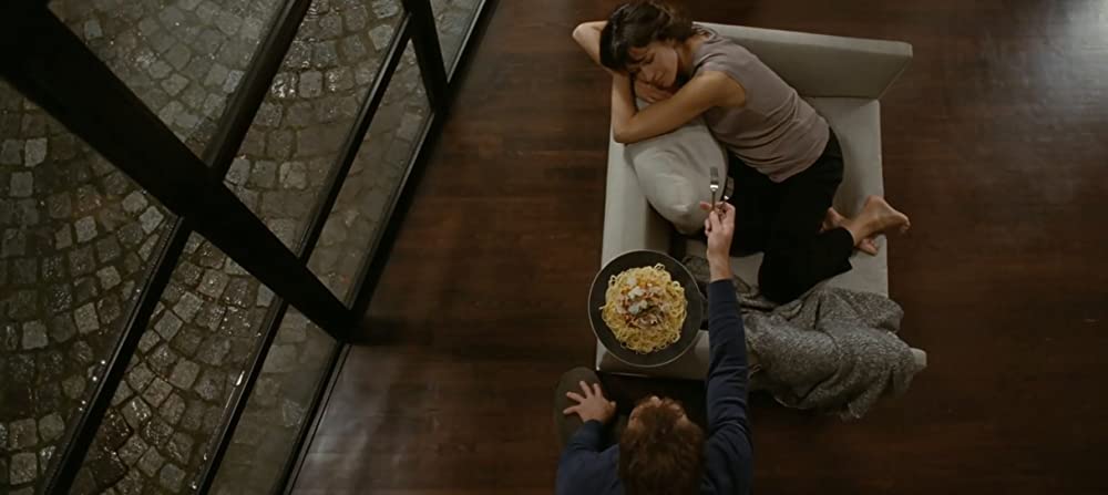 「マーガレットと素敵な何か」ソフィー・マルソー & マートン・ソーカスの画像