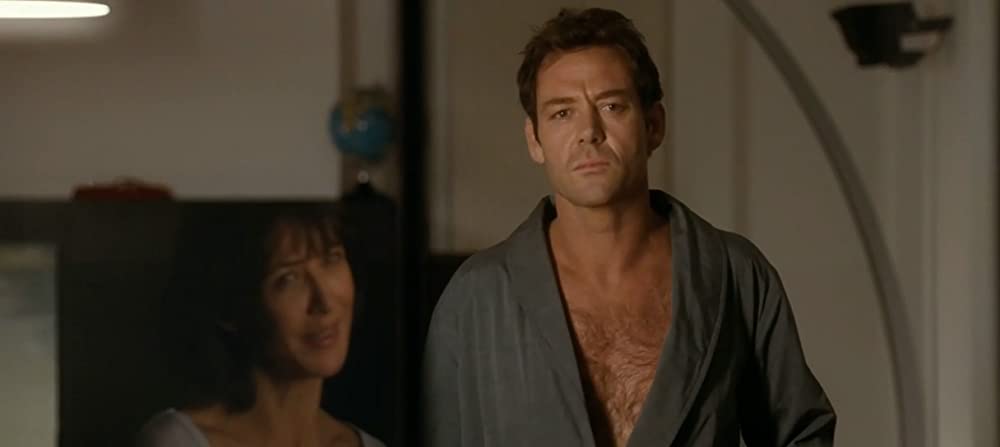 「マーガレットと素敵な何か」ソフィー・マルソー & マートン・ソーカスの画像