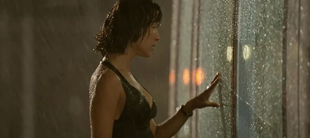 「マーガレットと素敵な何か」ソフィー・マルソーの画像