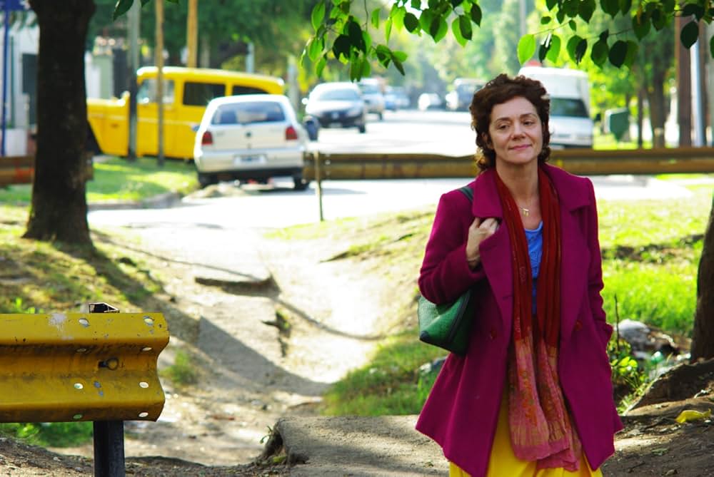 幸せパズルの画像