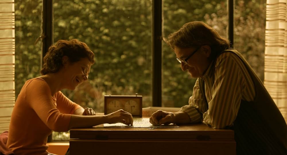 幸せパズルの画像