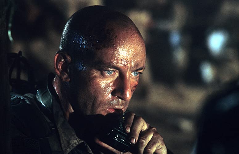 ブラックホーク・ダウンの画像