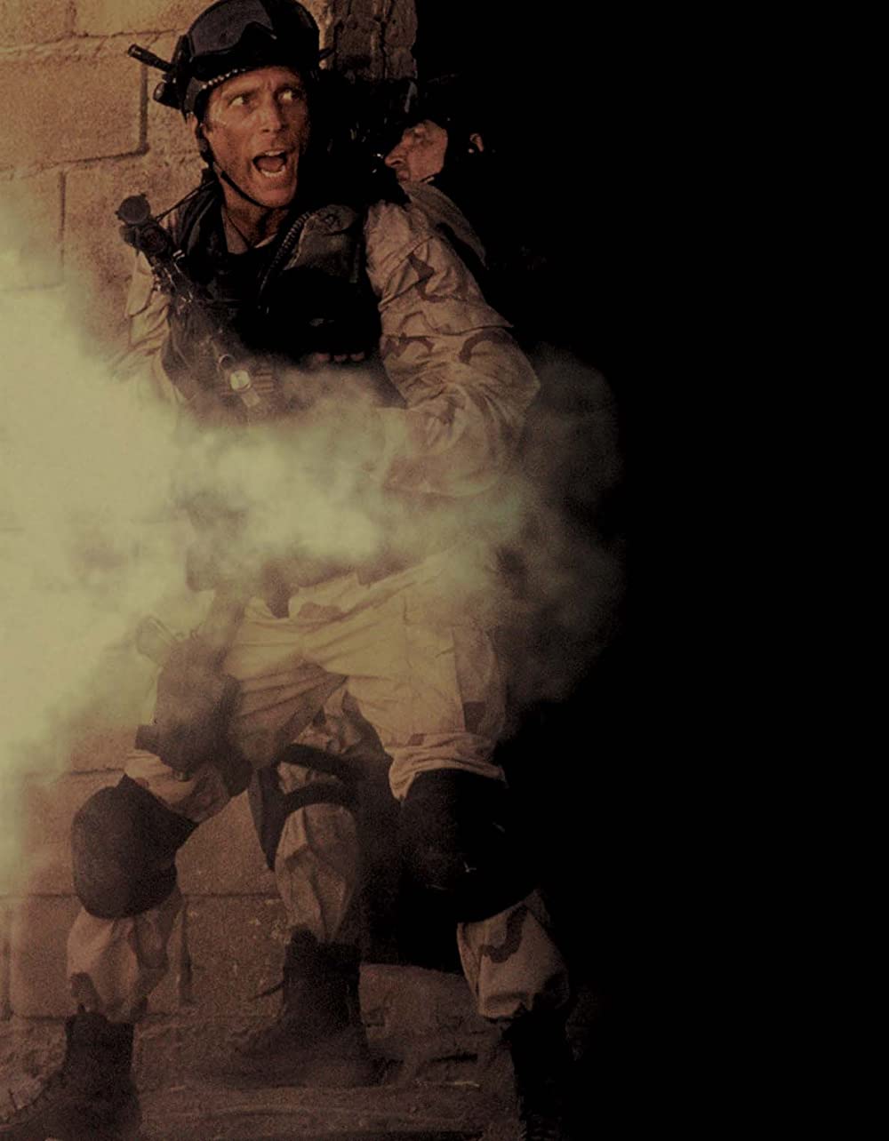 ブラックホーク・ダウンの画像