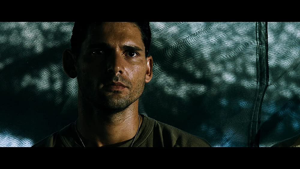 ブラックホーク・ダウンの画像