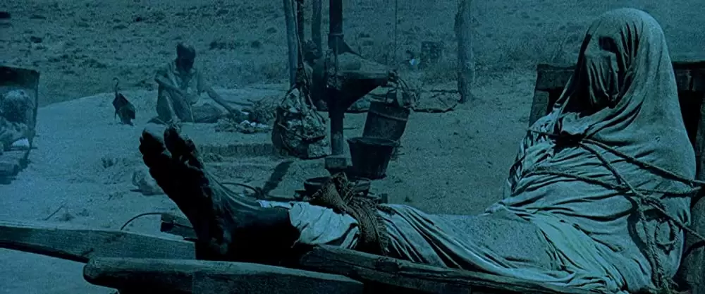 ブラックホーク・ダウンの画像