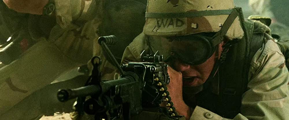 ラスト・ギャングスター／キング・オブ・ギャングスター2の画像