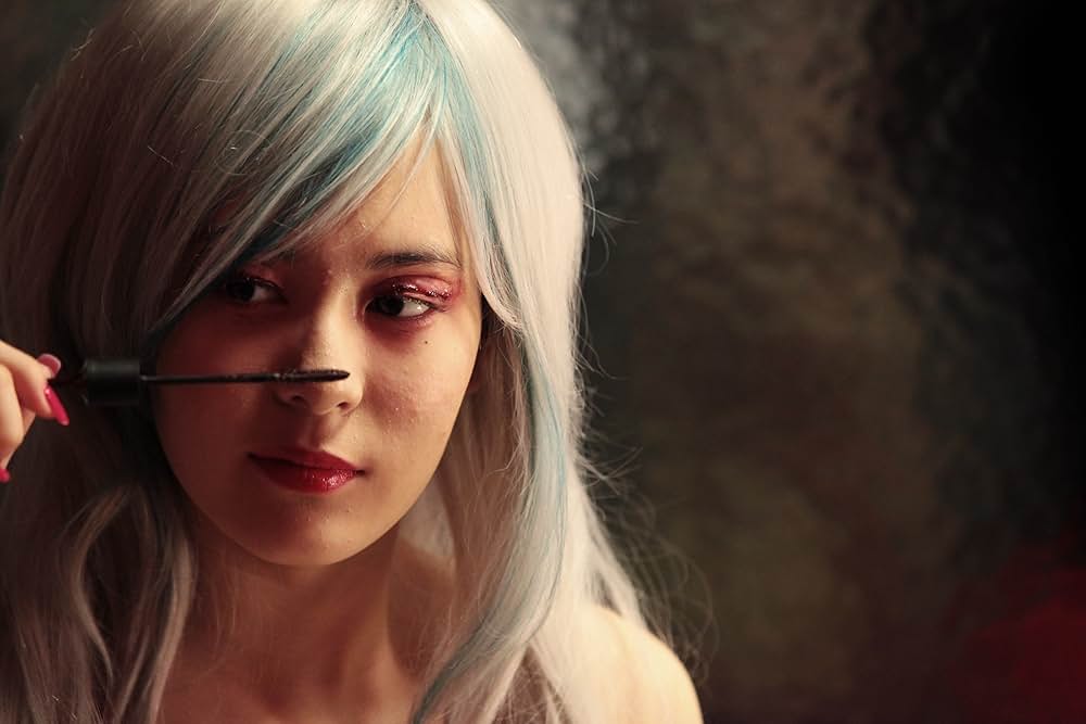 ホワイトの画像