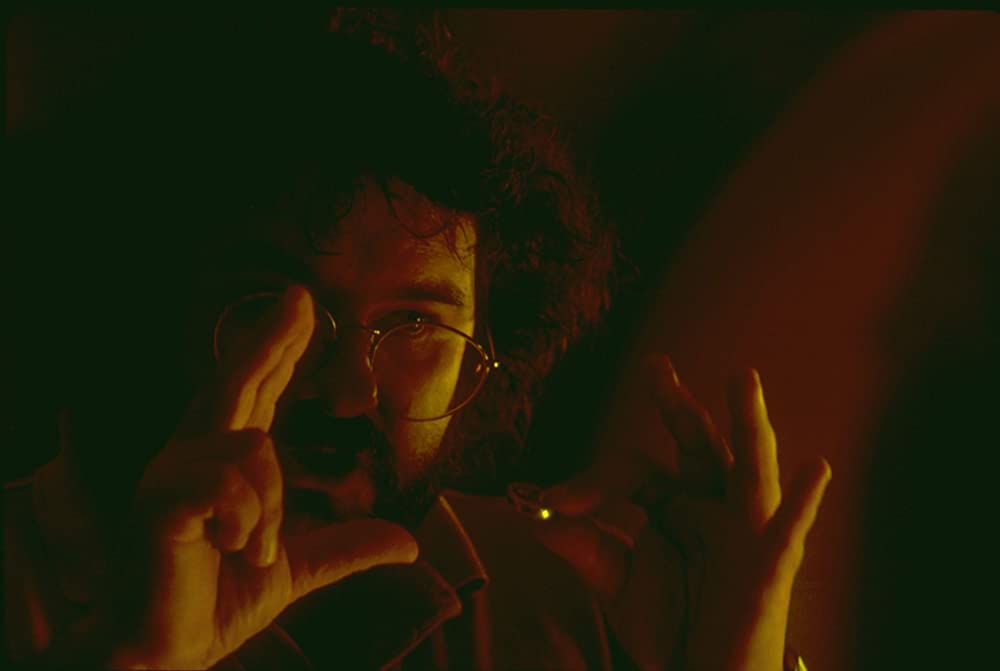 ロード・オブ・ザ・リングの画像