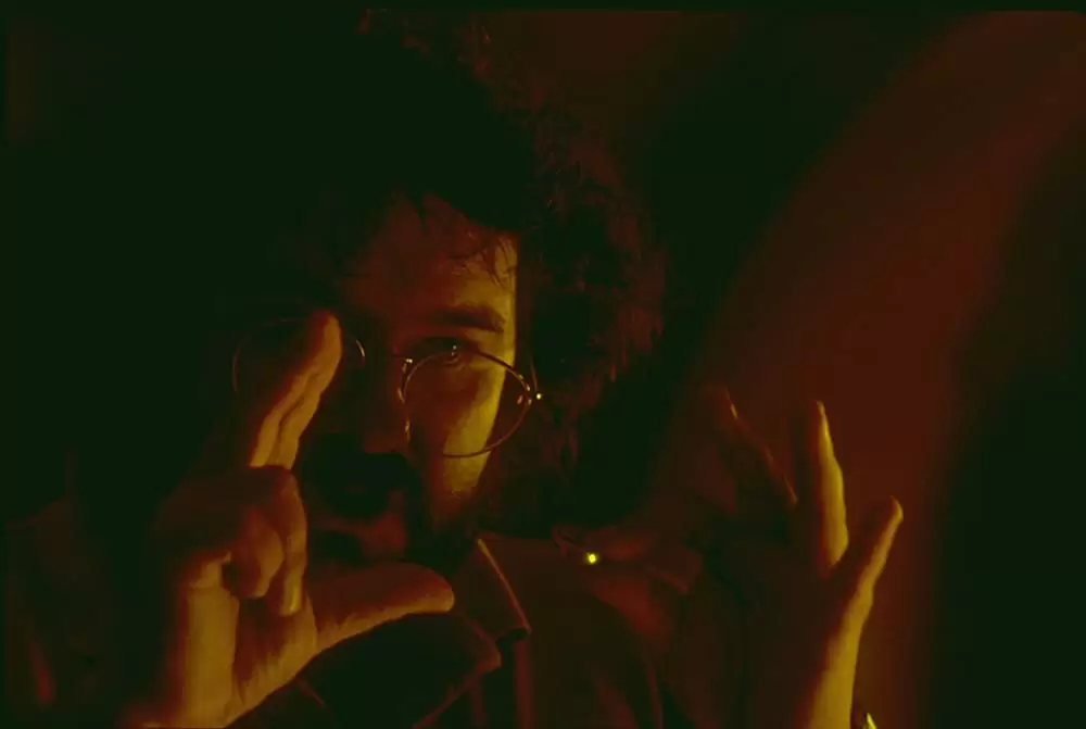 ロード・オブ・ザ・リングの画像