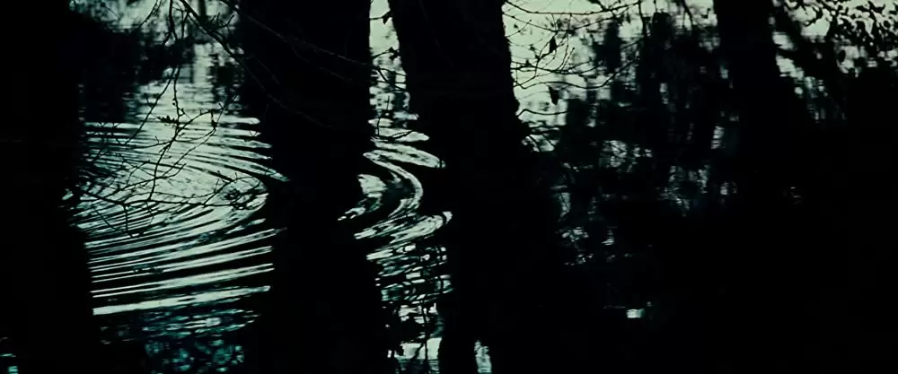 ロード・オブ・ザ・リングの画像