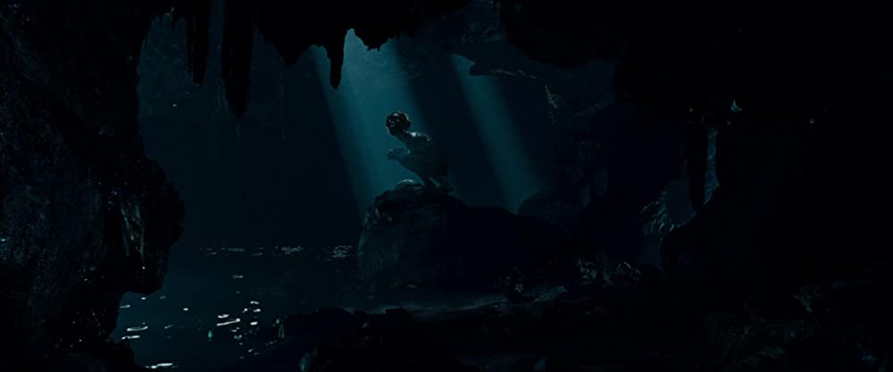 ロード・オブ・ザ・リングの画像