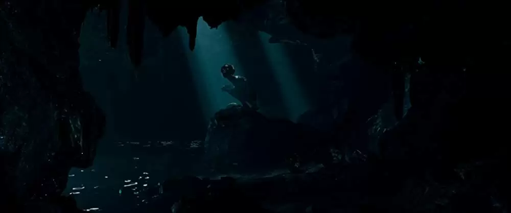 ロード・オブ・ザ・リングの画像