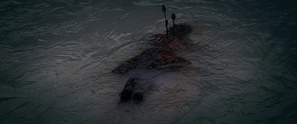 ブレインデッドの画像