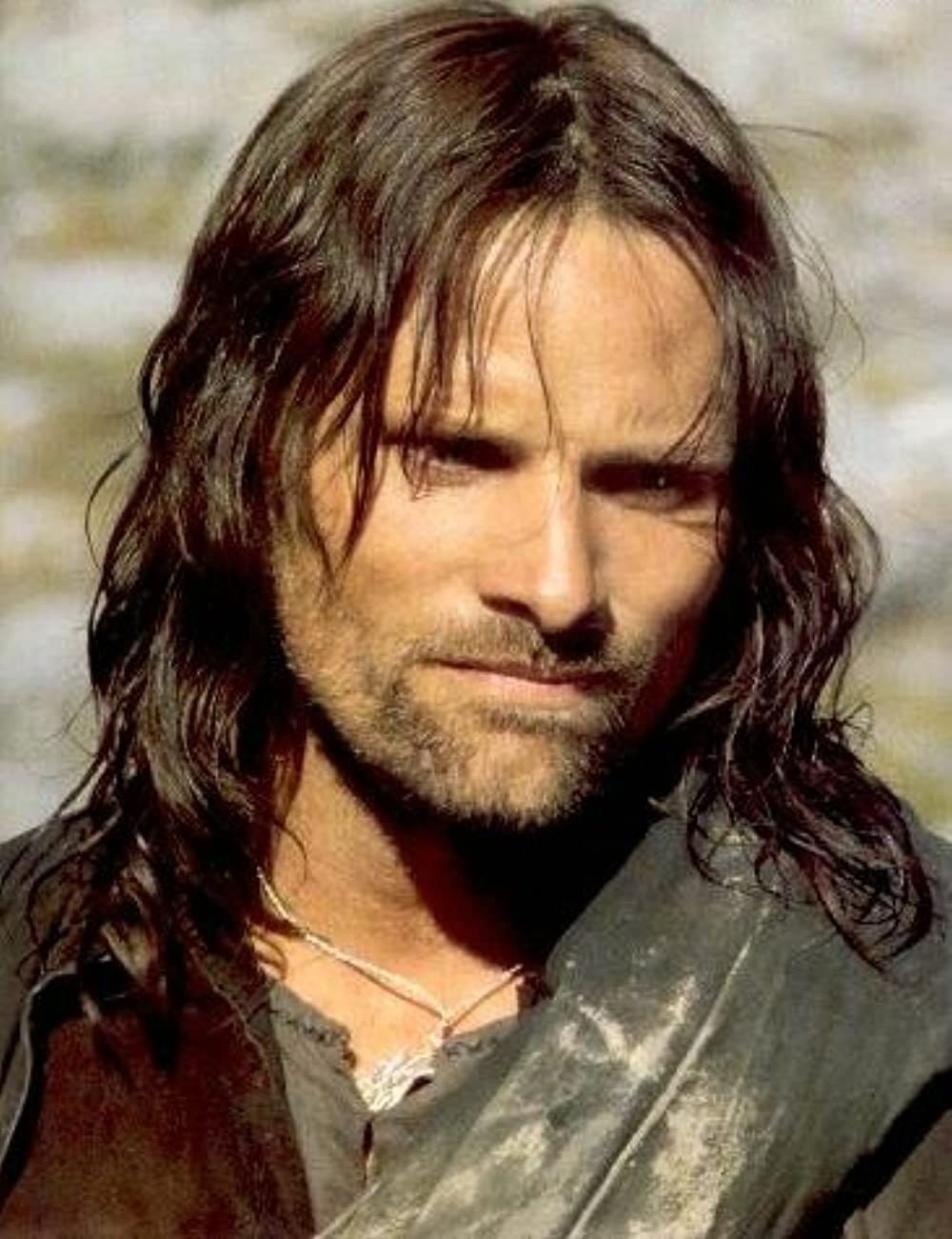 ロード・オブ・ザ・リングの画像