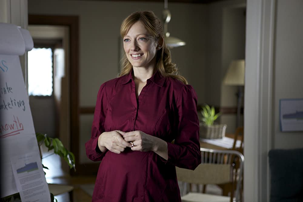 フェイク・クライムの画像