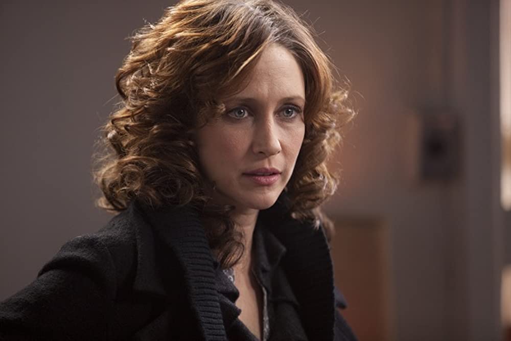 フェイク・クライムの画像