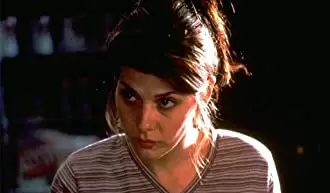 イン・ザ・ベッドルームの画像