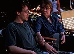 イン・ザ・ベッドルームの画像