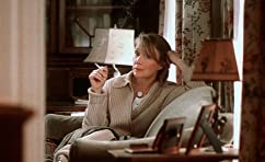 イン・ザ・ベッドルームの画像