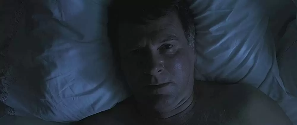 イン・ザ・ベッドルームの画像