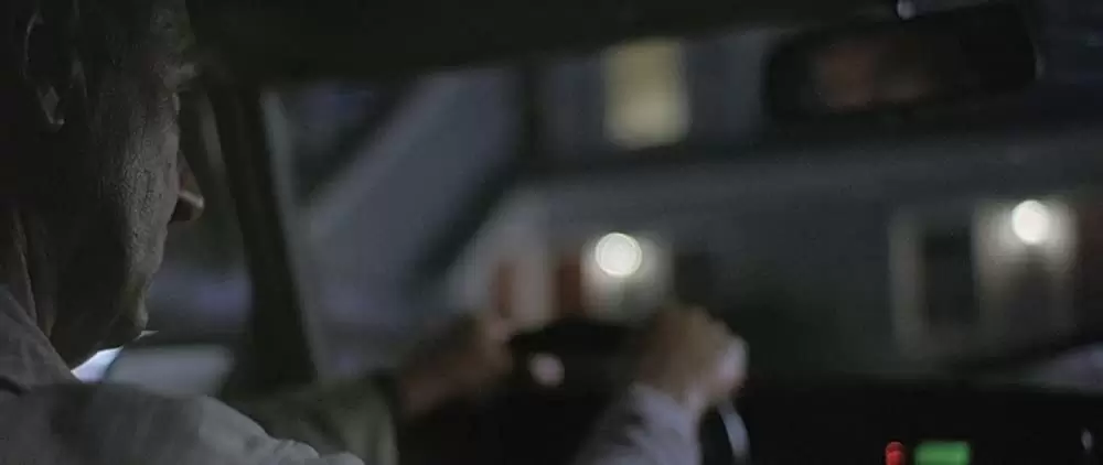 イン・ザ・ベッドルームの画像