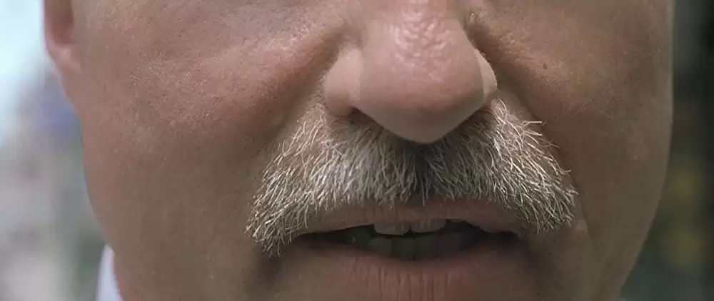 イン・ザ・ベッドルームの画像