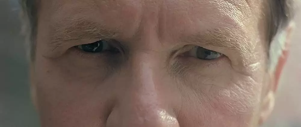 イン・ザ・ベッドルームの画像