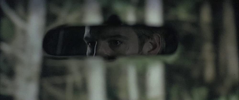 イン・ザ・ベッドルームの画像