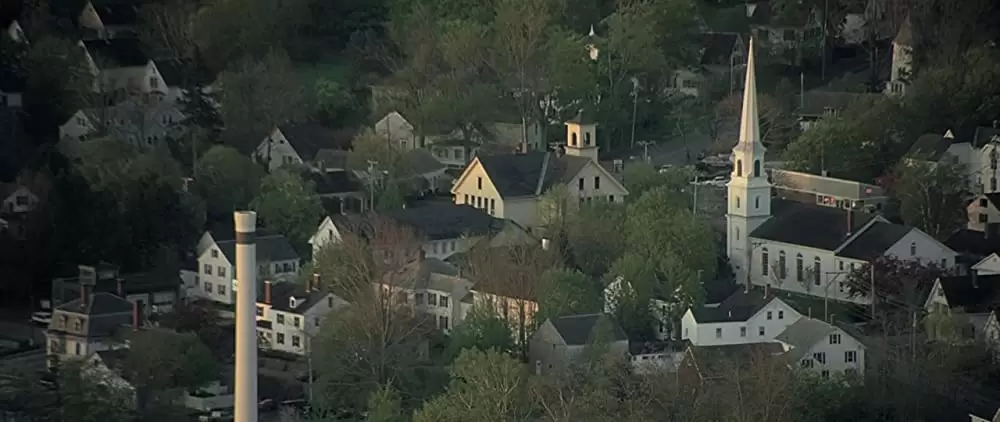 イン・ザ・ベッドルームの画像