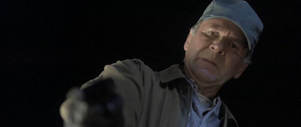 イン・ザ・ベッドルームの画像