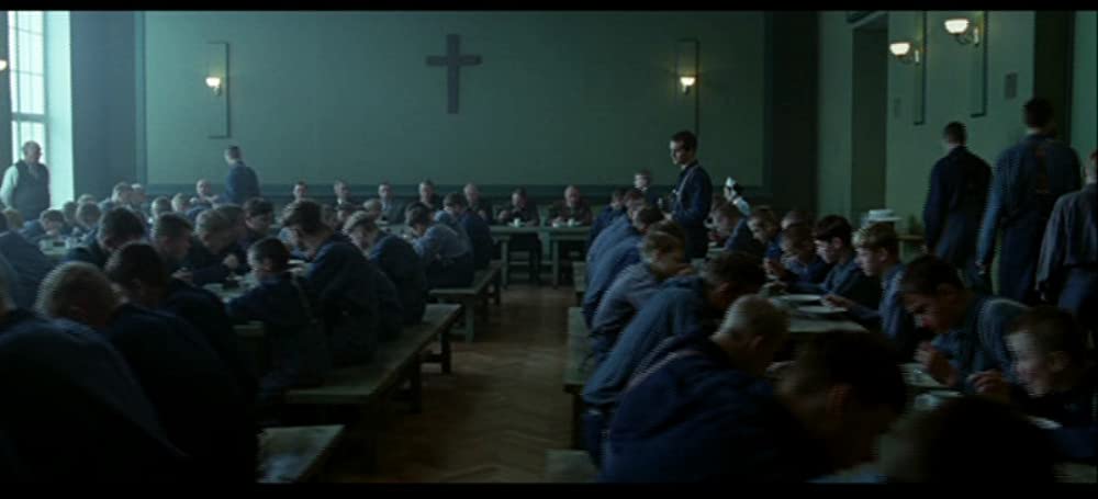 孤島の王の画像