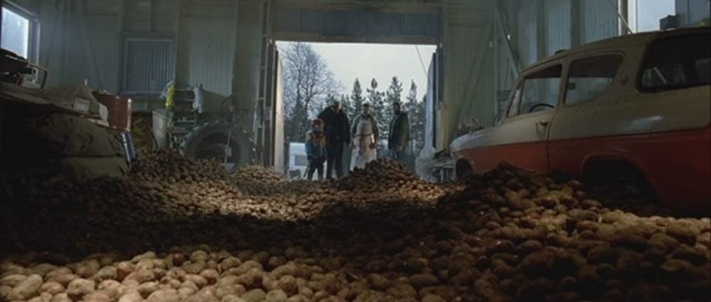 レアエクスポーツ 〜囚われのサンタクロース〜の画像