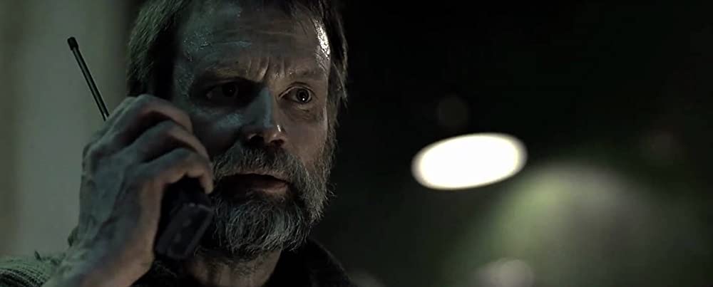 レアエクスポーツ 〜囚われのサンタクロース〜の画像