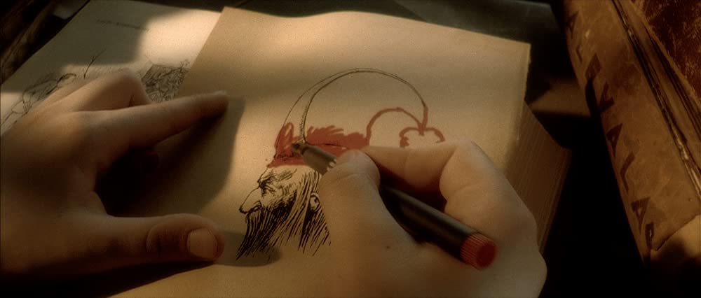 レアエクスポーツ 〜囚われのサンタクロース〜の画像