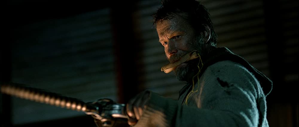 レアエクスポーツ 〜囚われのサンタクロース〜の画像