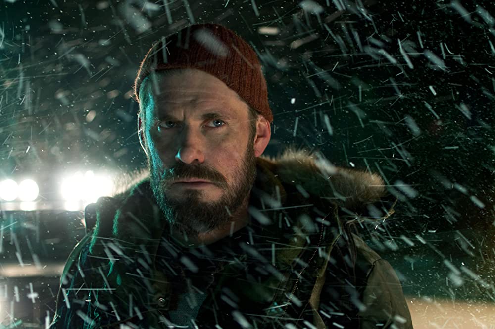 レアエクスポーツ 〜囚われのサンタクロース〜の画像