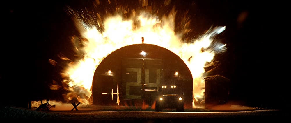 レアエクスポーツ 〜囚われのサンタクロース〜の画像