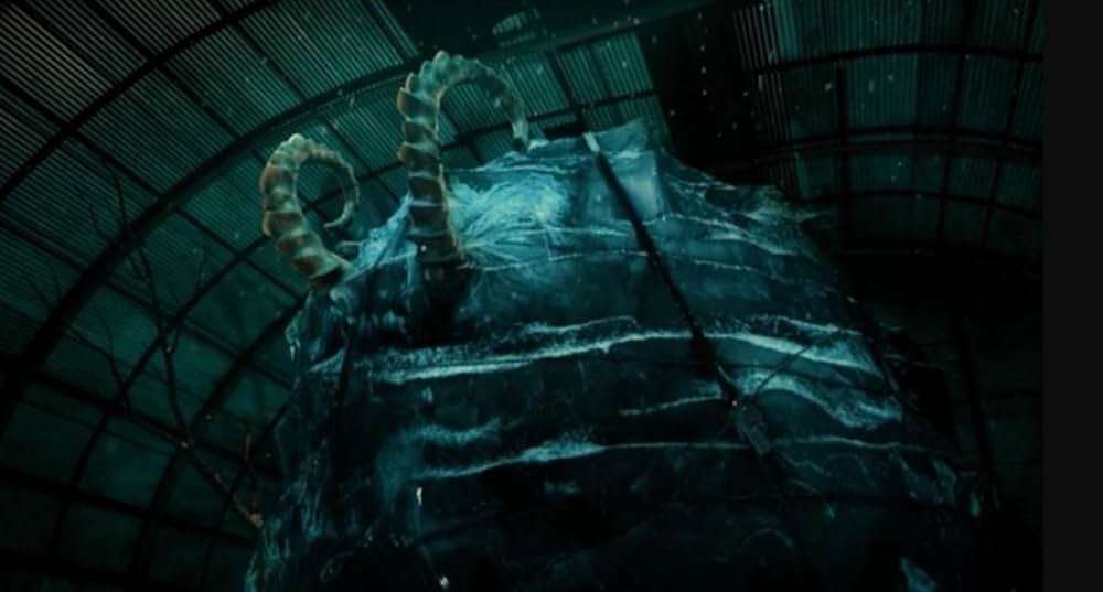 レアエクスポーツ 〜囚われのサンタクロース〜の画像