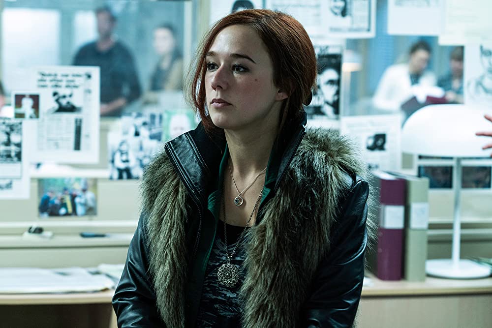 クイック！！の画像