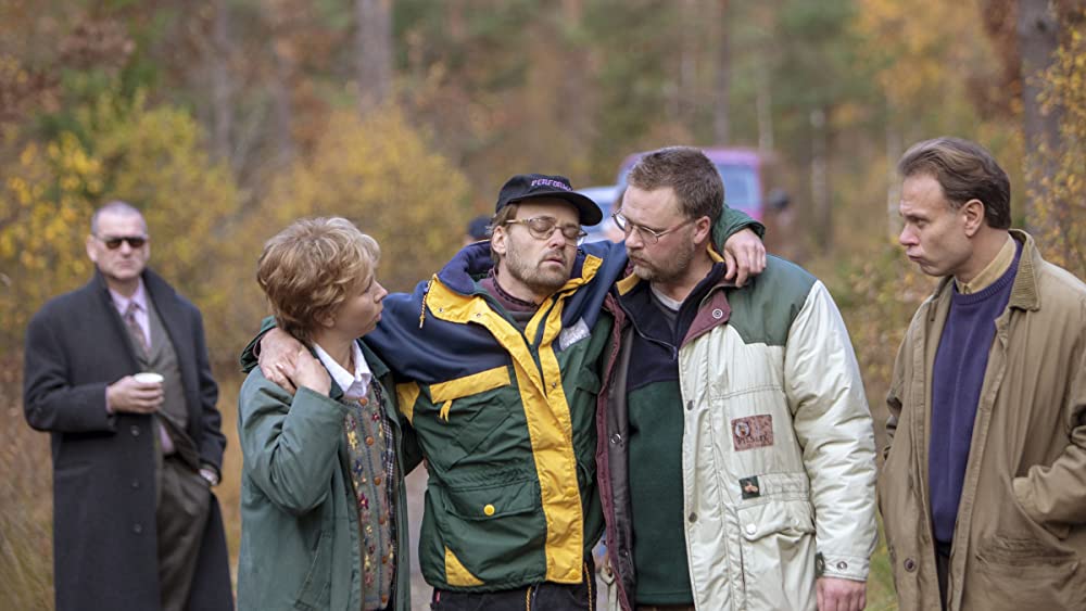 クイック！！の画像