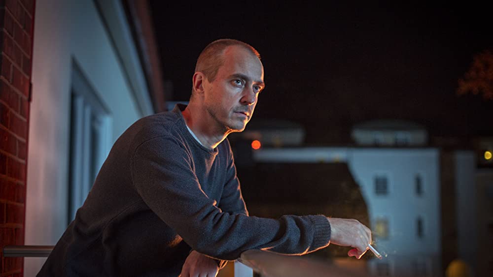 クイック！！の画像