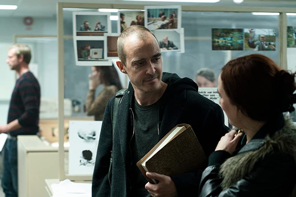 クイック！！の画像