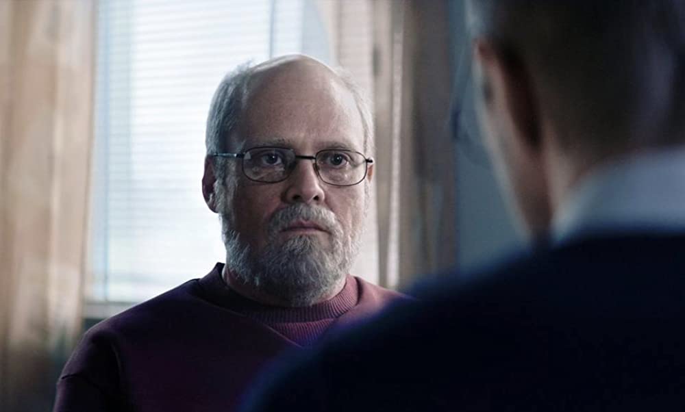 クイック！！の画像