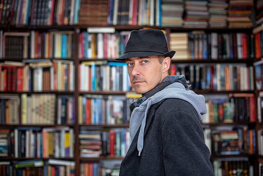 クイック！！の画像